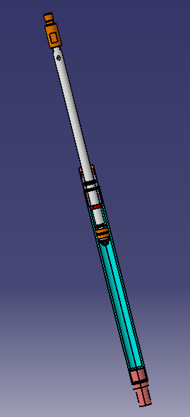 �͉����_��