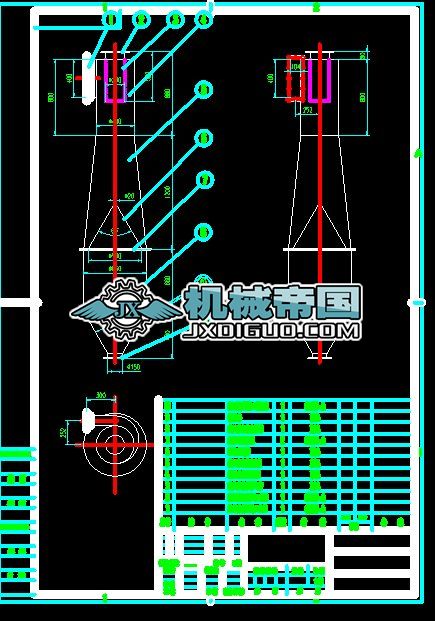 ���L(f��ng)���x��CLKһ400�D