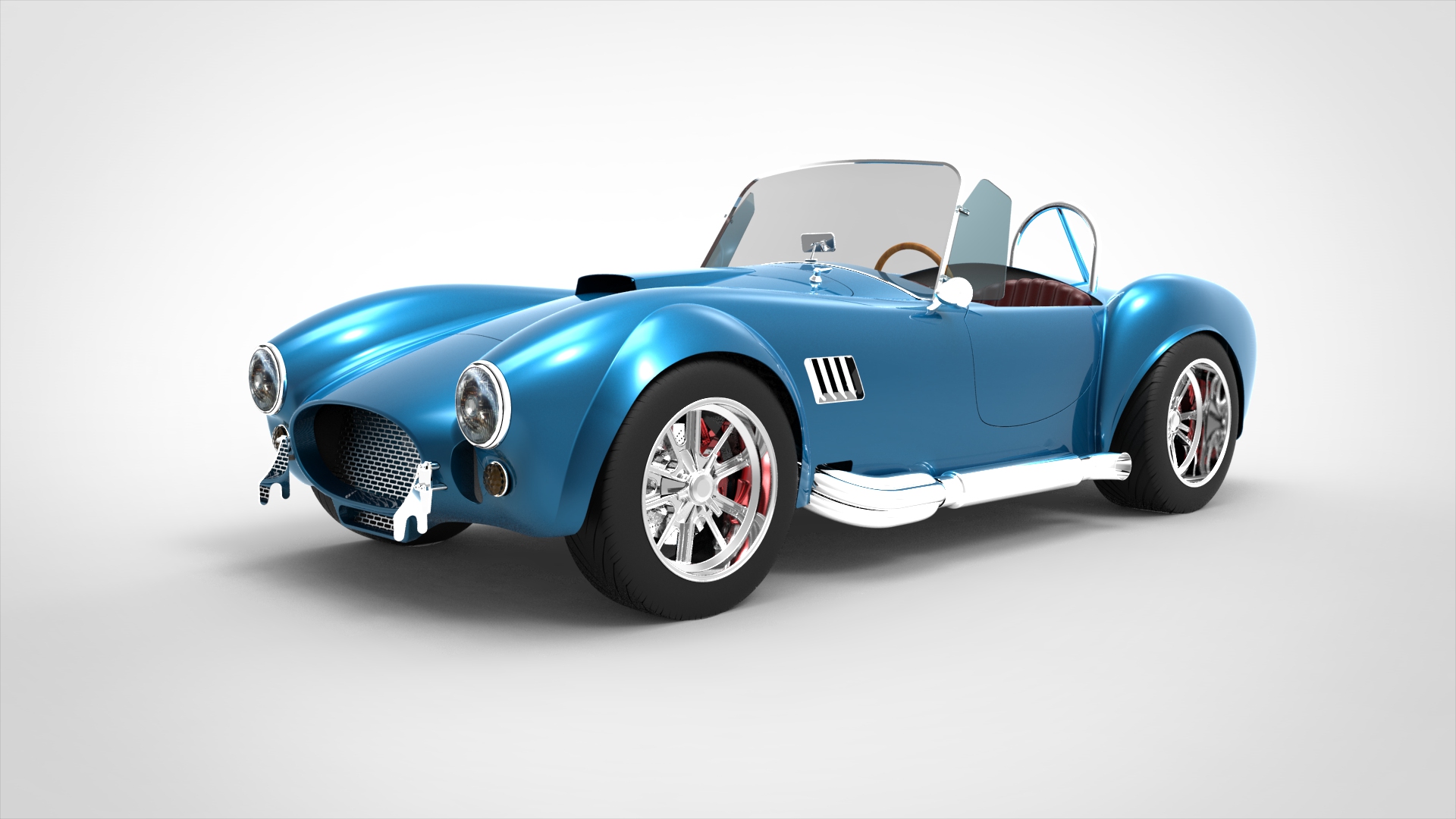 �����Ϡ�܇�����I܇����3D�D�� CREO�OӋ