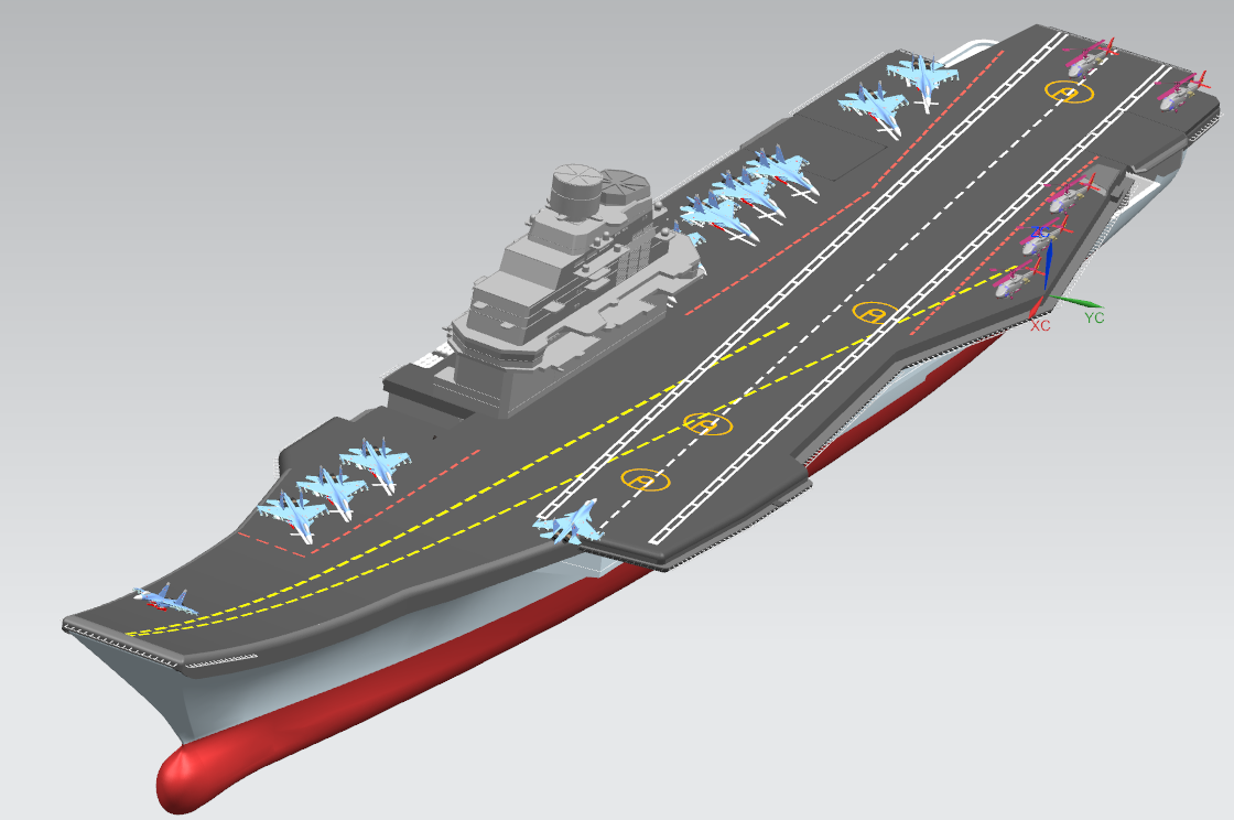 �|��Ş��ĸ(��Ş�d�C)���S��ģ�D��