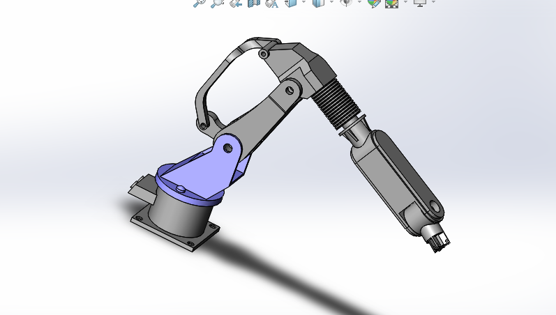 E16���I�Cе��