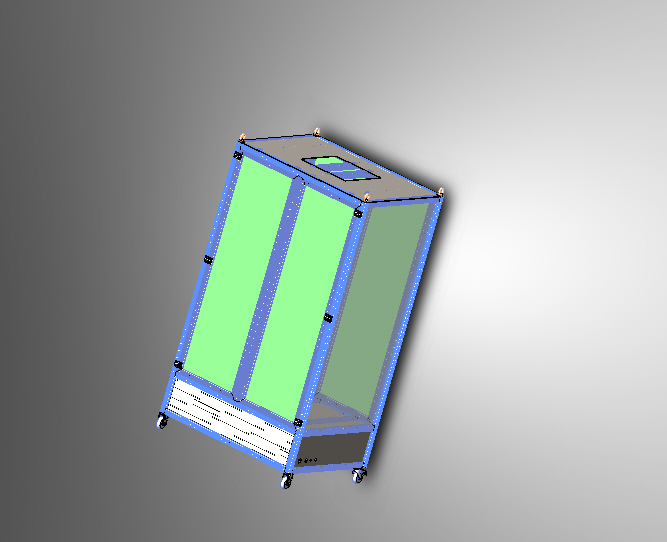 �X�ͲęC���b���w