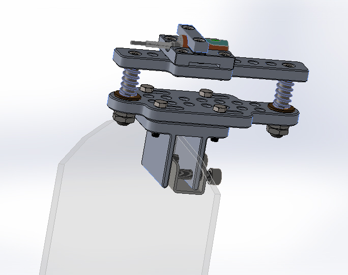 ���A���yԇ