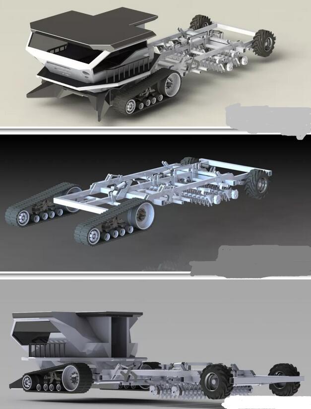 �����r�I����C���S�D��һSolidworks�OӋ