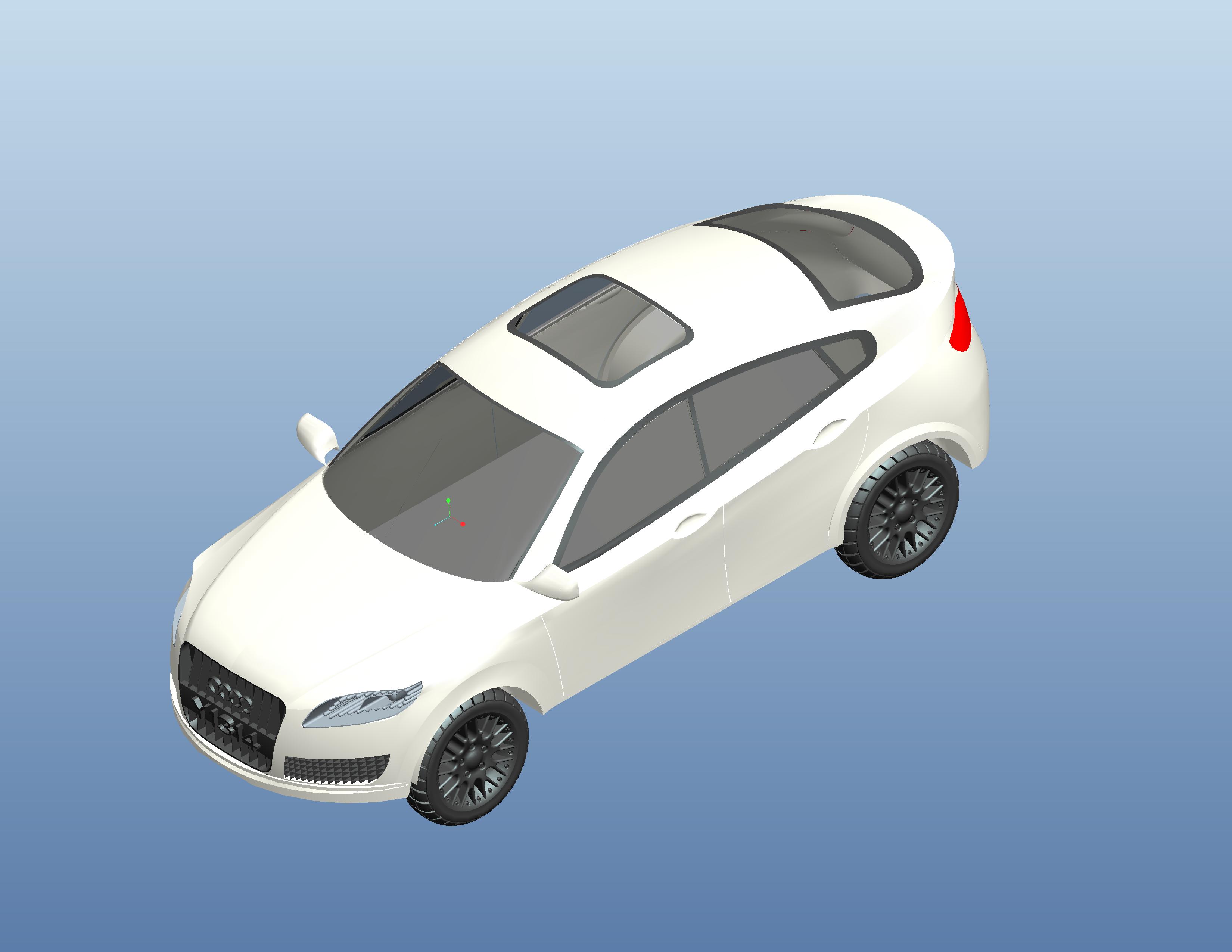 �W��Q7��PROEģ