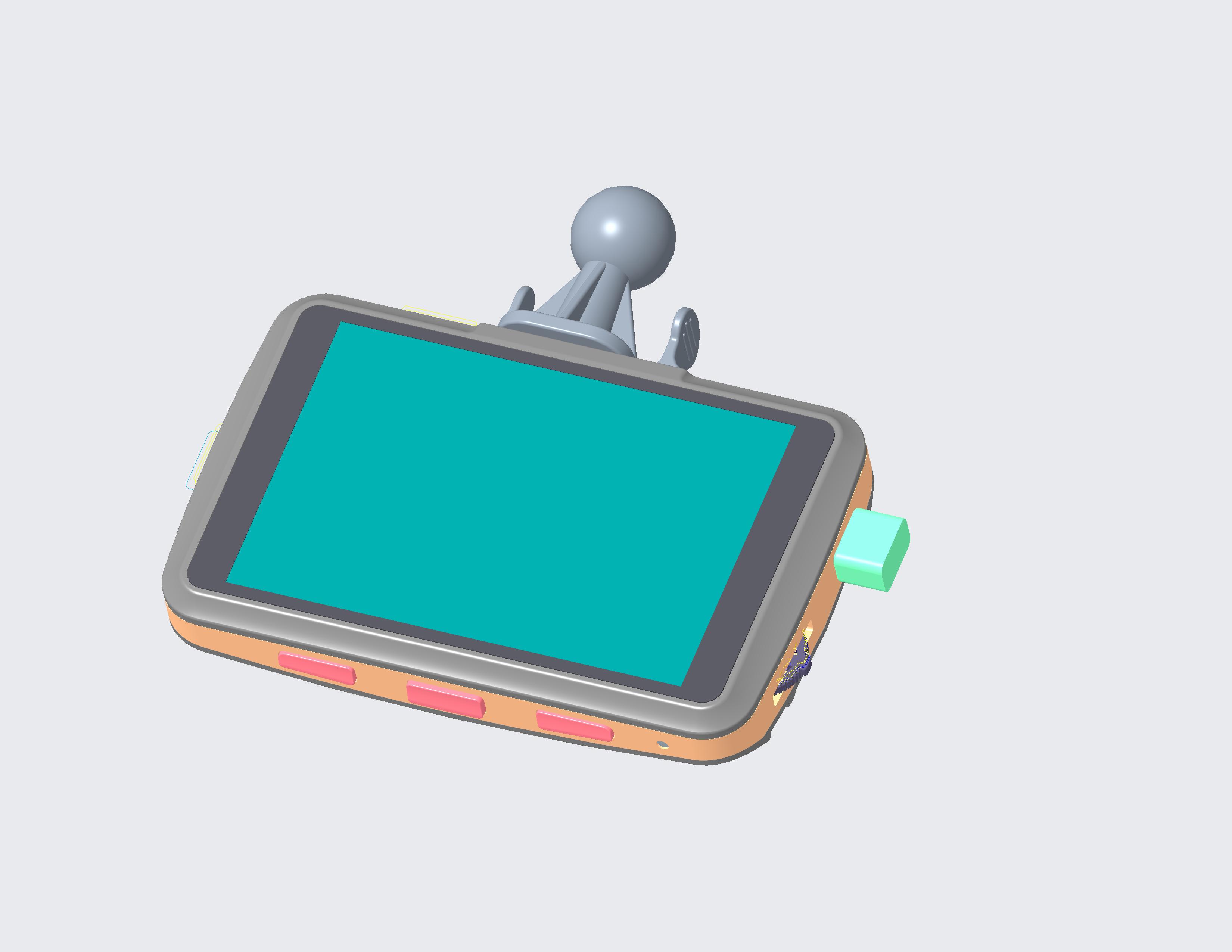 ������PROE5.0