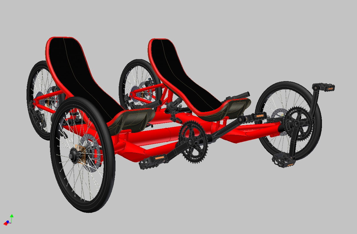 �Pʽ��݆�_̤܇ģ��3D�D�� STP��ʽ