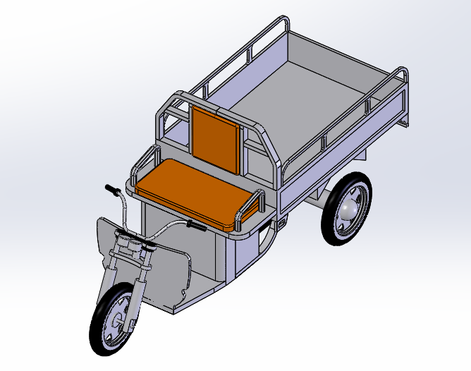 늄���݆܇���S�D