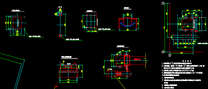 һ�϶��C����ϴ܇�C