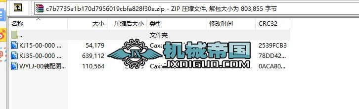 �����_��C