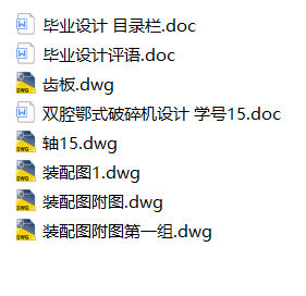 �pǻ��ʽ����C(j��)�O(sh��)Ӌ(j��)