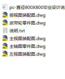 �Nʽ����C���OӋ