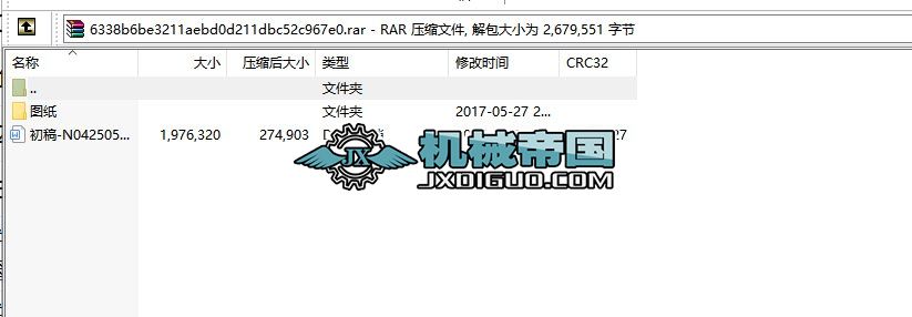 ���ھ��Y�������S��������܇����b��