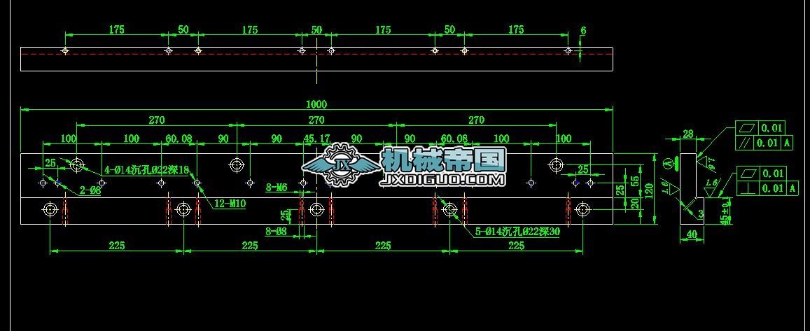 �µ���(012һ002һ004)