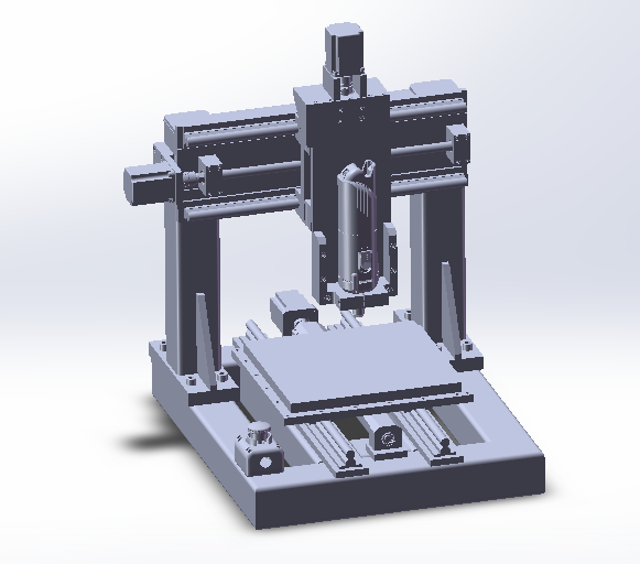 ���S�����͔�(sh��)�ص�̙C