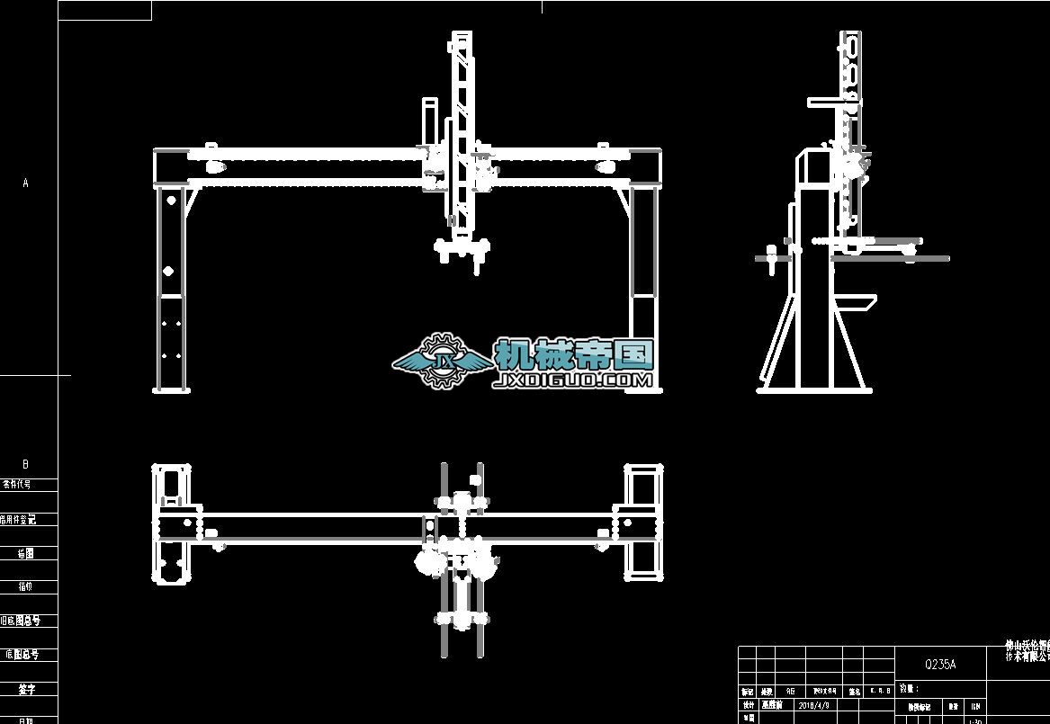 ����λ���T�C.DWG