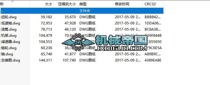 ˮ��������С���x�C