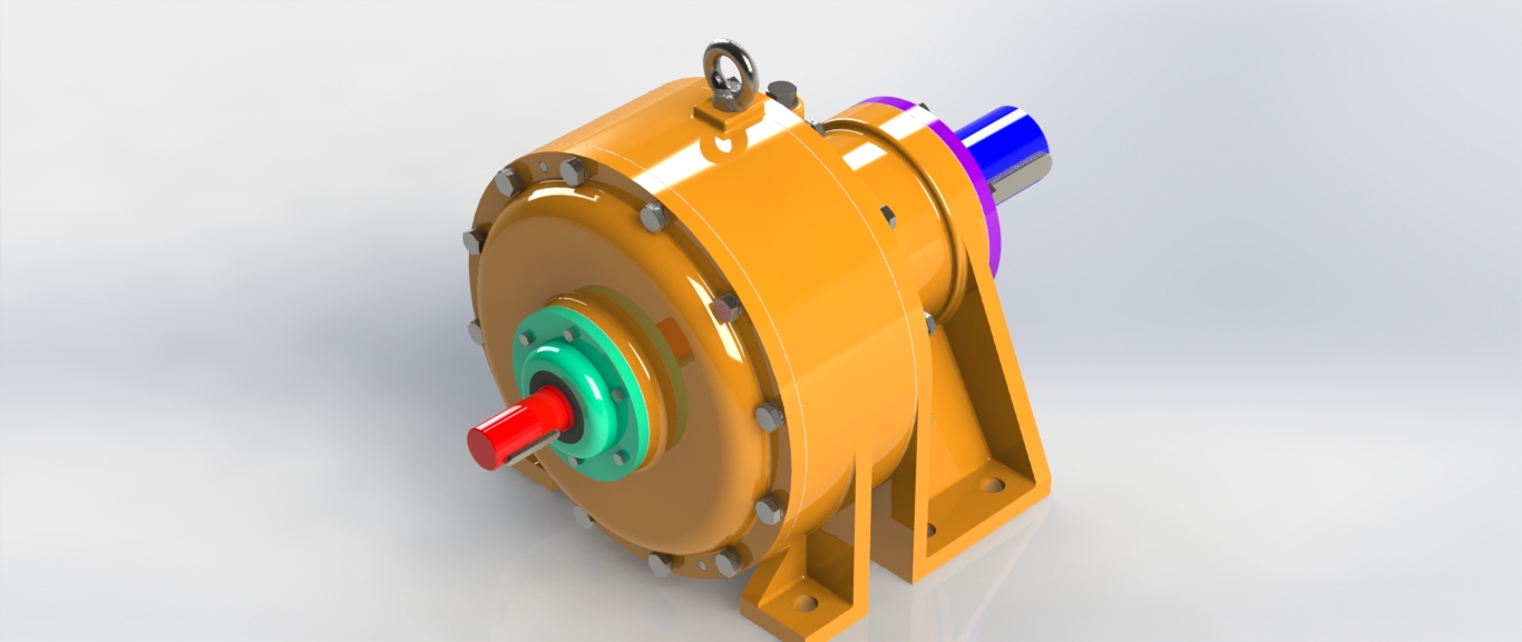 4kW���X�������X݆�p����