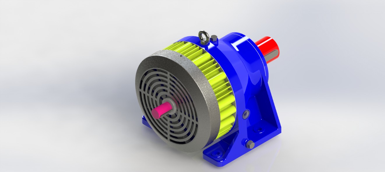 5.5kWһ�X�������X݆�p����