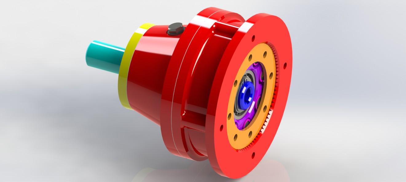 0.75kWһ�X�������X݆�p����