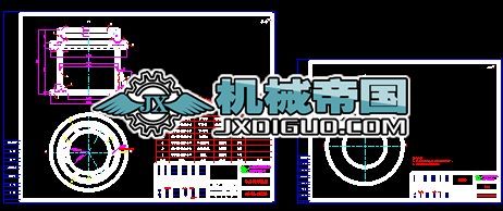 SZһ19216����������Ͳ