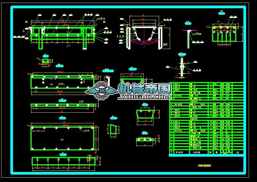 500Ƥ�����ϲ�