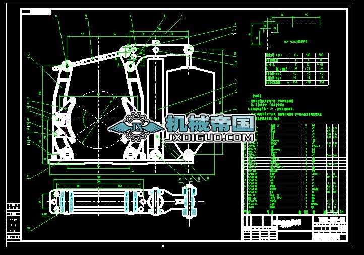 YWZ5һ250�Ƅ���