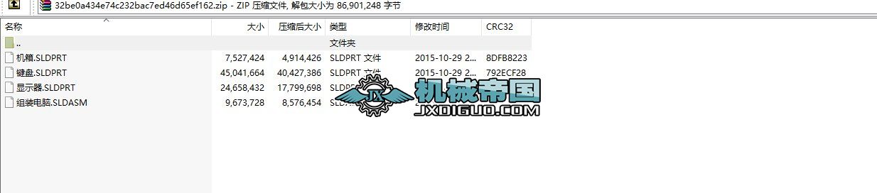 �M�b��X3Dģ��