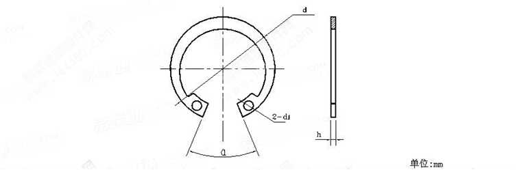 Ӌ��C�o��ϵ�y�o���b��ϵ�y���Ԅӻ��OӋ