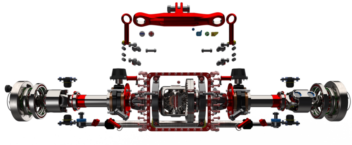 ǰ�����S3Dģ��  STEP��ʽ