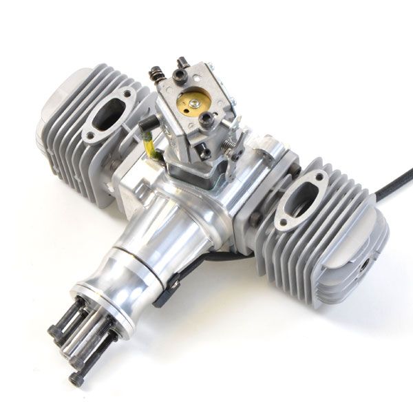 �p�װl�әC���^ģ�� STP��ʽ