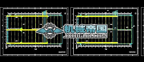 ĳ�ն��}���������ϵ�y�OӋ�D