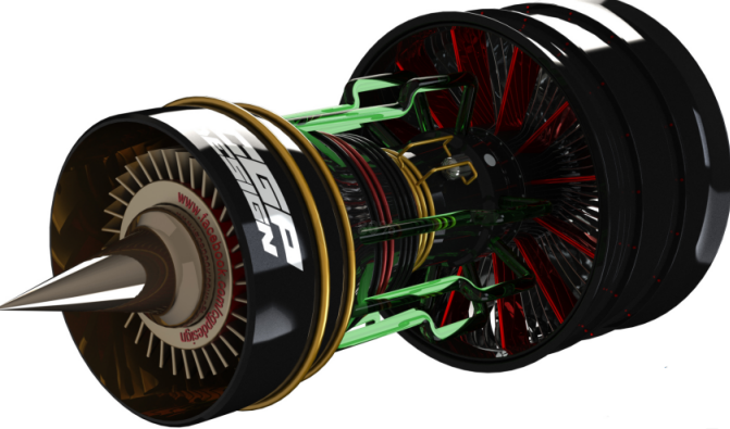 ����l(f��)��(d��ng)�C(j��)�Y(ji��)��(g��u)ģ�� Solidworks�O(sh��)Ӌ(j��)