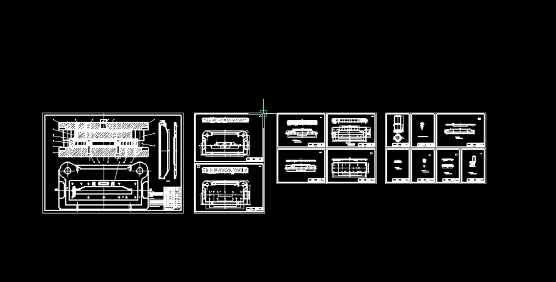 ���B�Ӱ叝��ģ