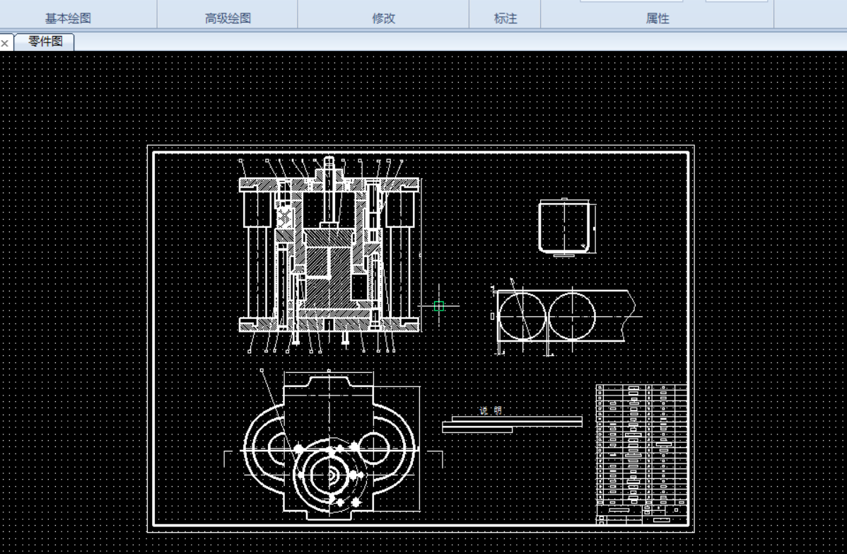 ��������ͺ�ģ