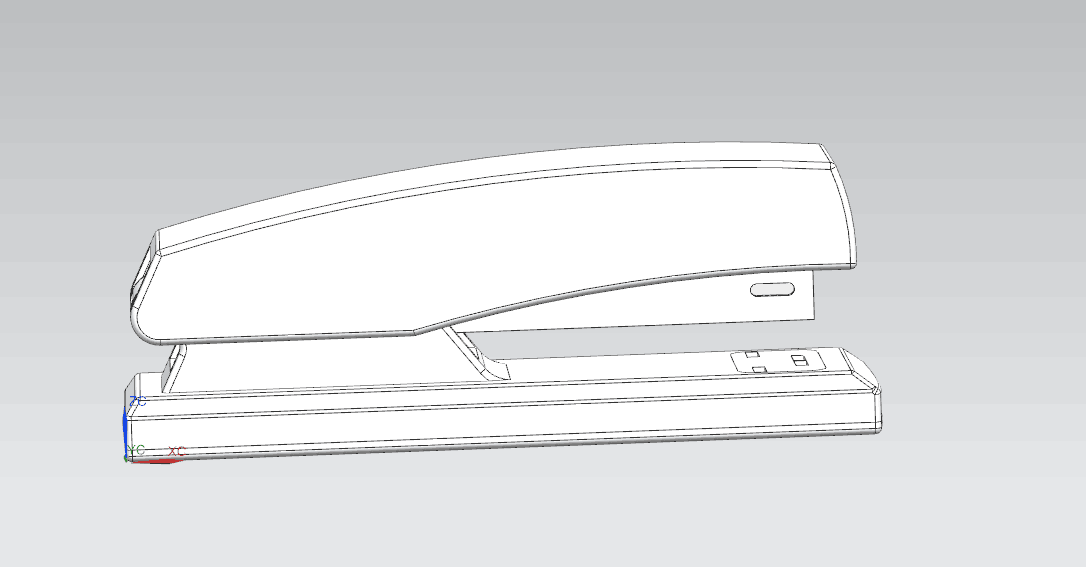 ӆ���C(j��)UGģ��