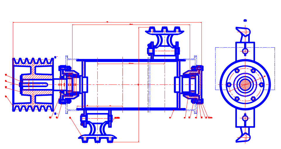 �Nצʽ�ն�����C��݁1