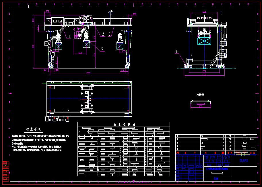 GJM25tһ22һ33M���b�����ؙC�����D