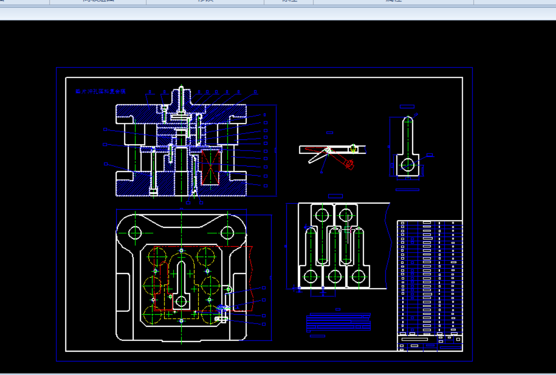 �|Ƭ�_�����Ϗͺ�ģ