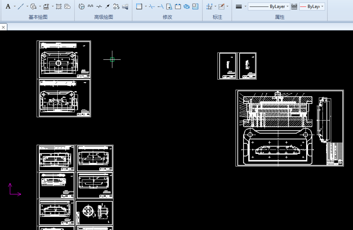 �_��  ����       �ͺ�ģ