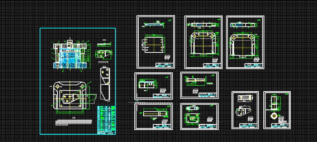 ���q朹̶��宅�I�OӋ