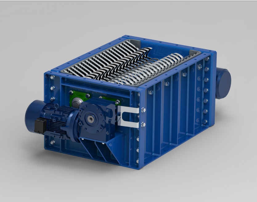 ���I����C���ęC��3D��ģ�D�� STP x_t��ʽ