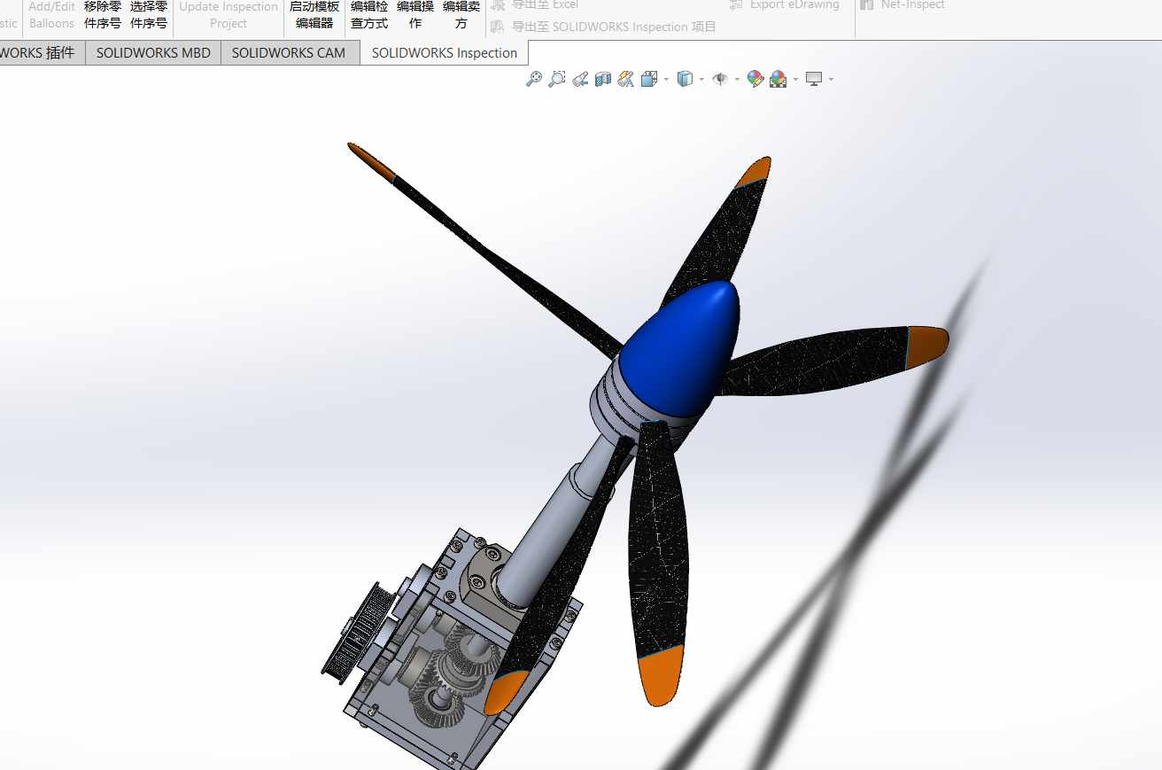 SubC 2017����ݔ���X݆��3D��ģ�D�� Solidworks�OӋ