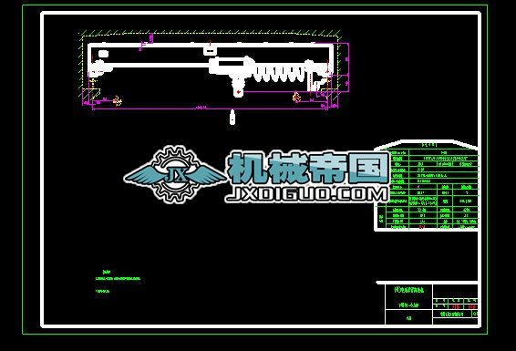 �Wʽ�������ؙC HD5һ6