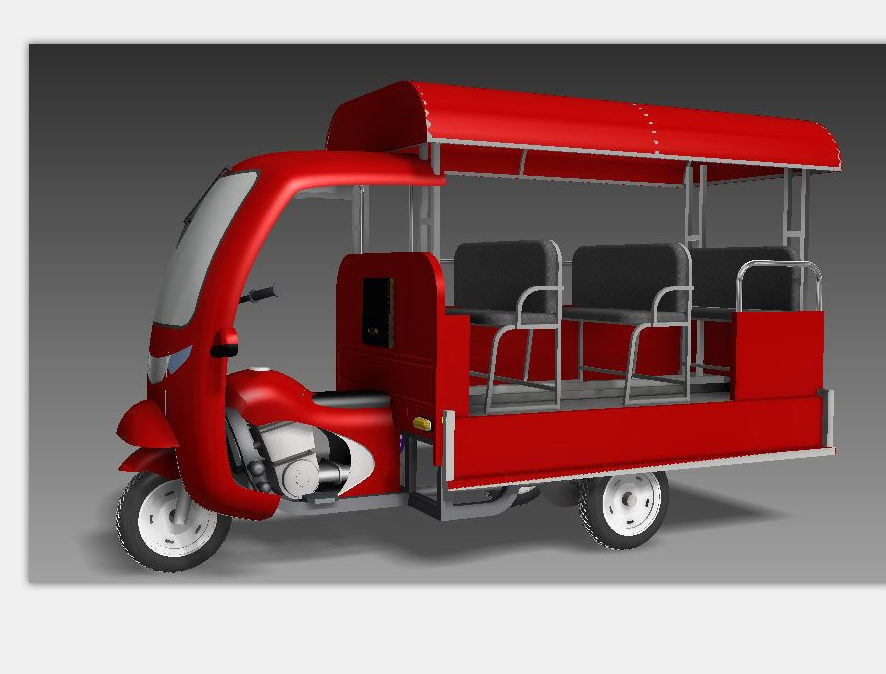 Tutuk��݆�d��Ħ��܇ģ��3D�D�� x_t��ʽ