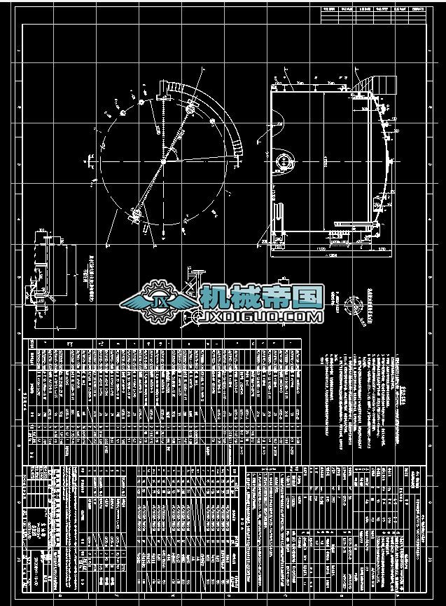 ���͹�2000һ2