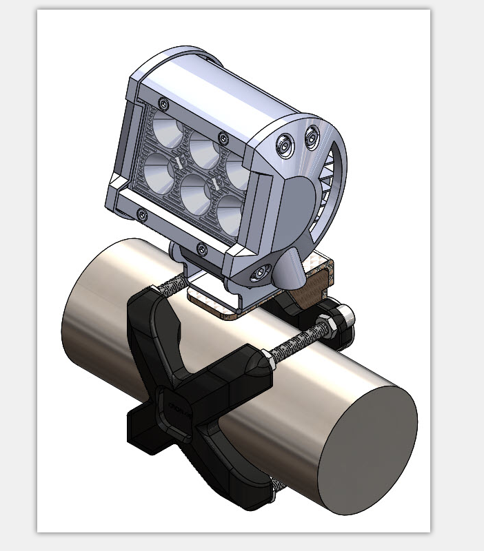 X�͹��Qģ��3D�D�� STEP��ʽ