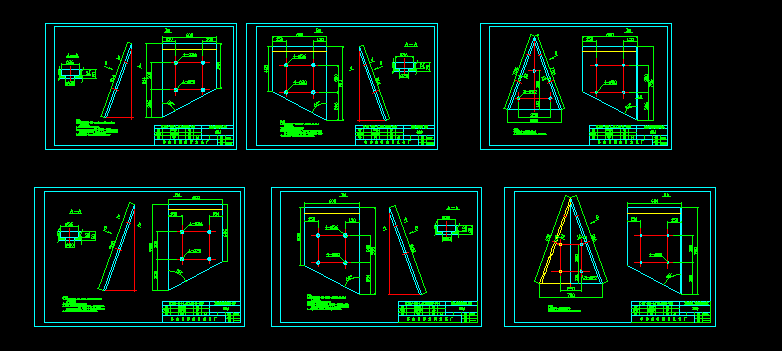 �����_(t��i)�Ž����²���ĥ�T�F��