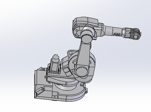 ABB�C����ģ��