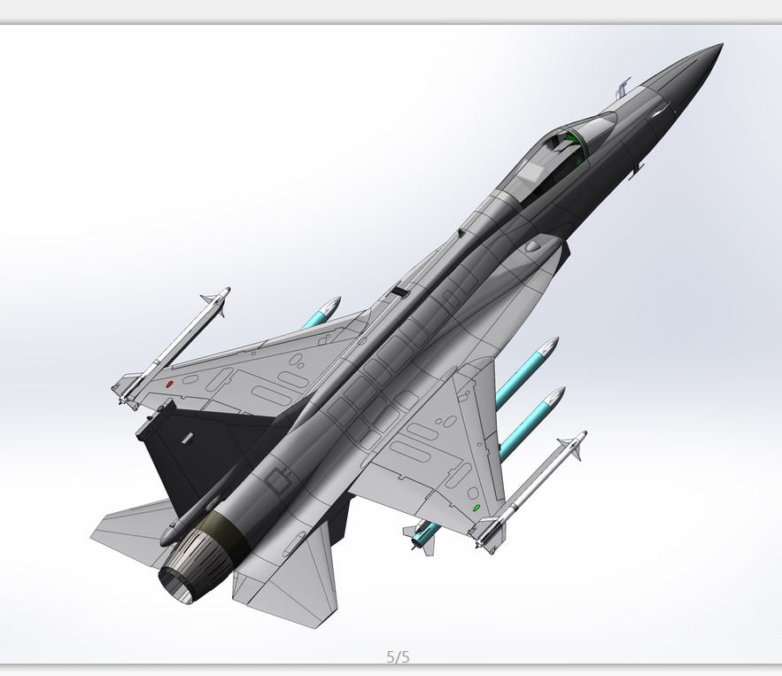 DF4A��������C3D��ģ�D�� Solidworks�OӋ